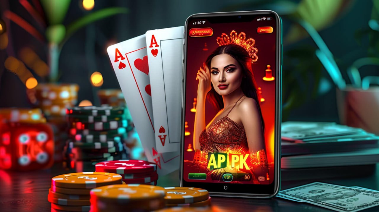 17 win এ ক্রিকেট ফুটবল টেনিস আগ্রহের উপস্থাপনা