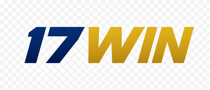 17 win লোগো